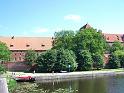 foto_ 067